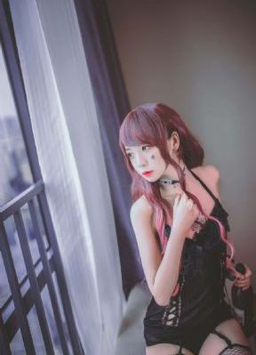 欧美日韩经典视频_1080P高清完整版