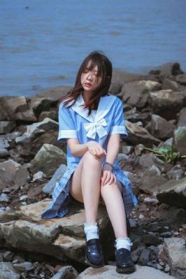 色婷婷国产综合一区性色av_蓝光电影免费在线