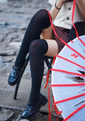 欧美亚洲精彩视频在线_720HD在线观看