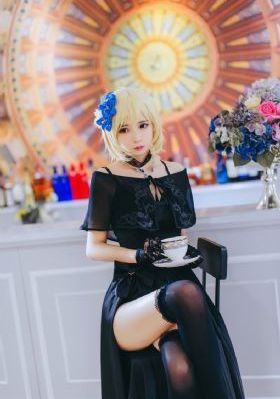 在线观看少妇_高清免费观看超清