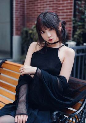 日本高清免费毛片大全awaaa_超清在线观看视频