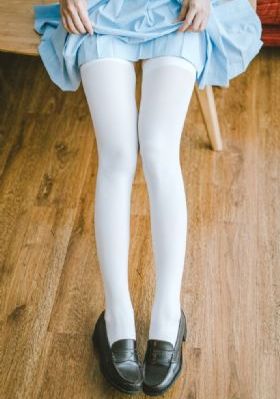 中午字幕妓女网_蓝光在线观看