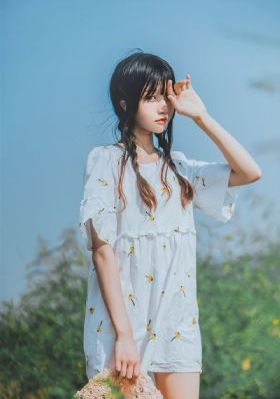 婷婷五月激情中文字幕_剧情片在线播放观看