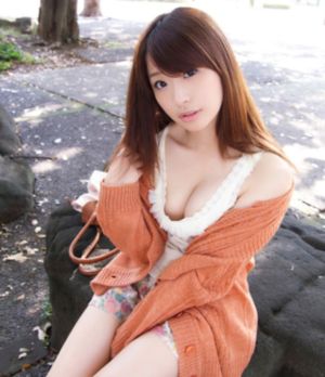 粉嫩小仙女高潮喷水30分钟_电影网在线观看