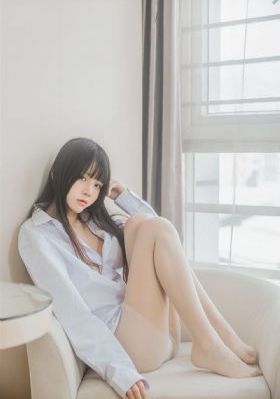 美脚社区初九亚洲恋足_DVD视频大全