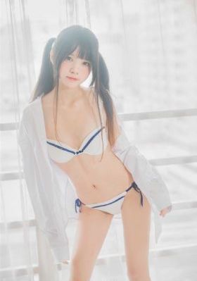 日韩欧美成人久久电影_视频全集