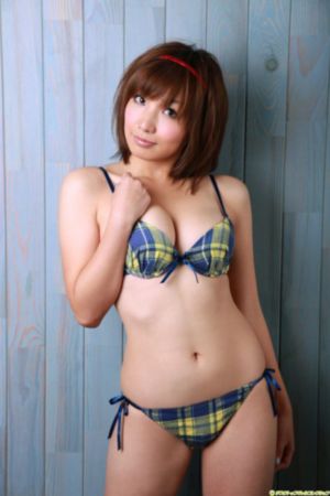 日本乳首の奶水在线观看视频_BD国语免费观看最新