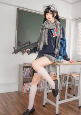 啊学长轻点高h视频_BD英语在线播放