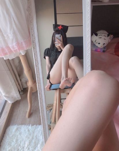 免费裸体100张_蓝光电影完整版在线观看
