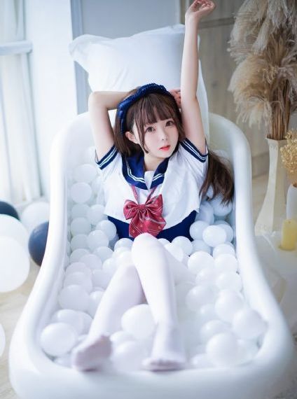 www在线色_手机在线看片