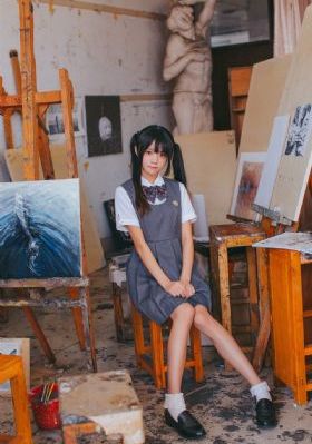 日本混血大学生按摩4_超清免费观看