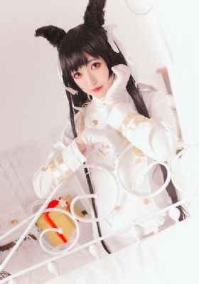 了解最新亚洲国产精品自产在线播放_剧情片在线观看完整版
