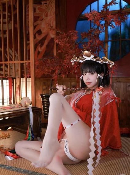 日本成人玩具_1080P电影在线观看