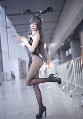 奇米四色AV在线_1080P迅雷电影在线