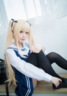 人妻出轨剧情作品番号_1080完整在线观看