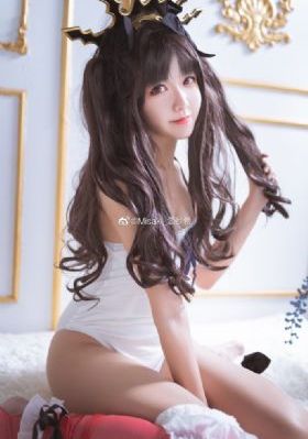 女学生直肠滴灌视频_BD韩语电影在线观看
