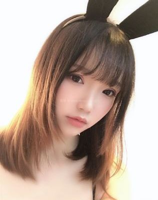 两根粗大的猛烈进出的视频_高清免费观看韩国