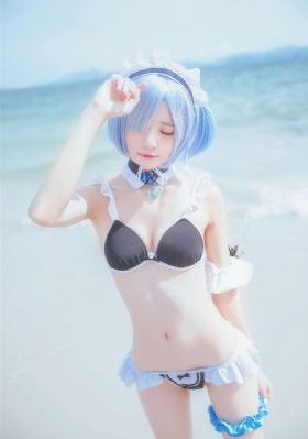 A级A黄色_影院在线观看