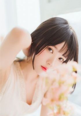 麻花传媒剧国产mv入口在线观看_蓝光BD在线观看