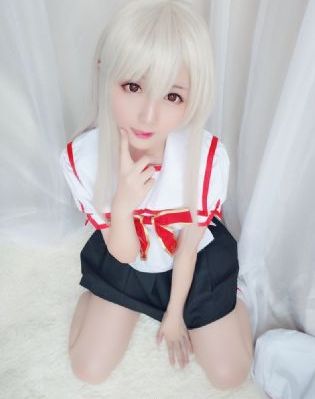 意大利电影肉在线观看_BD韩语免费观看视频