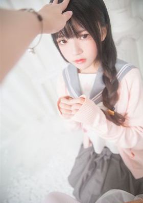 日本成人在线综合_剧情片全集免费观看