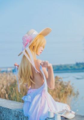 日本一区二区三区免费精品_1080在线手机播放