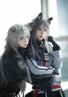 97天天躁日日躁狠狠躁中文字幕_高清手机在线看