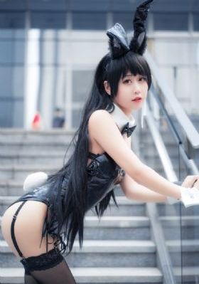 丝瓜视频成人官网_超清在线视频播放
