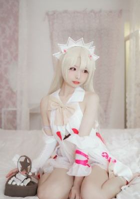 欧美熟妇footfetish_BD国语免费全集观看