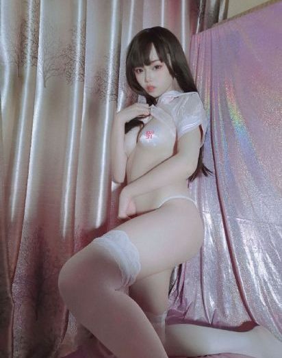 黑种人大战日本妞_BD国语免费播放