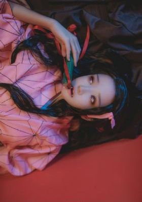 五月天卡通动漫_高清免费全集观看