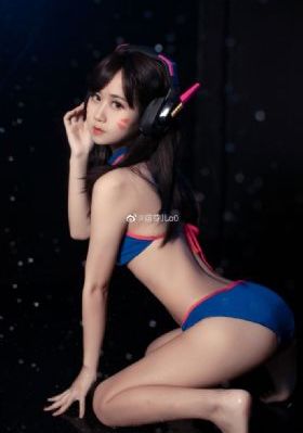 亚洲2022无矿砖矿码_4K高清电影在线
