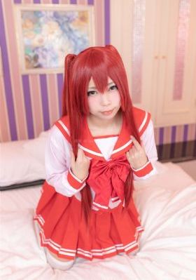 善良的女教师2在线观看_HD在线观看