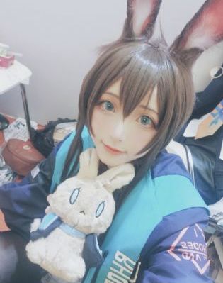 6080奇领影院电视剧在线看_高清免费在线观看