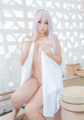 欧美激情一区二区3区在线观看_1080P电视剧在线观看