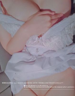 看免费的电视剧的软件app_DVD高清完整版