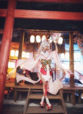 五月婷婷丁香在线综合激情_手机在线免费观看