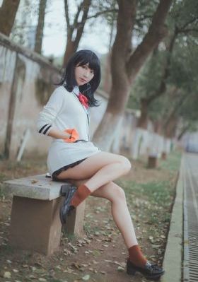 影音先锋男人资源网站短片_1080高清视频播放