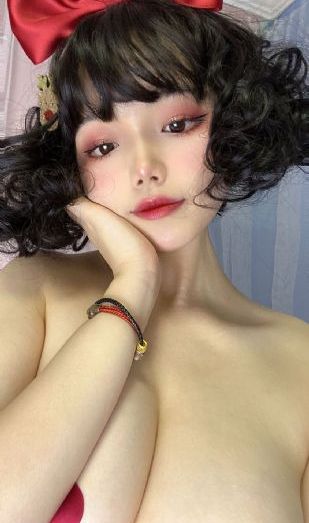 成人动漫视频h_国产剧神马影院手机在线
