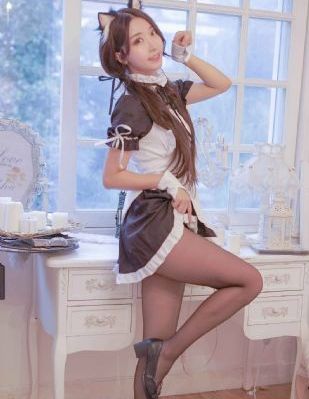 野花日本大全免费视频720_BD英语手机免费观看完整