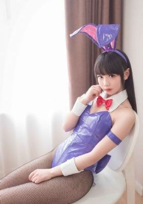 京圈大小姐孟卿杳短剧免费_1080在线播放观看