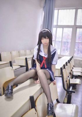 嫩模被潜规大尺度视频_BD韩语免费在线播放