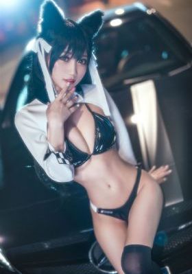 综合久久久伊人91狠狠色丁香婷婷_4K在线观看