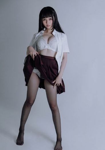 免费动漫裸交视频软件_高清高清完整版播放