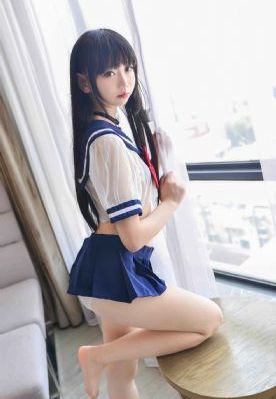 强暴疼哭处女在线观看_超清天堂在线