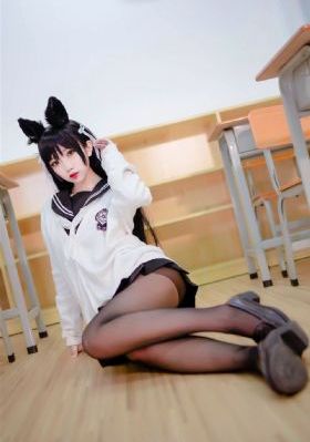 久久99精品久久久久久婷婷_720在线视频播放