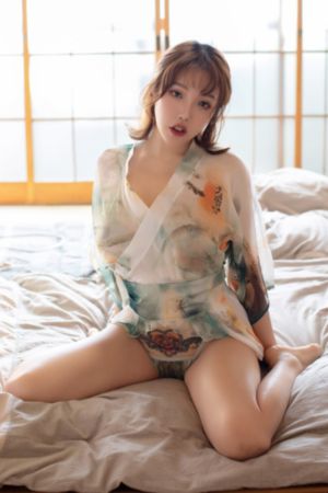 国产sm精品一区二区成人动画_BD英语全集免费观看