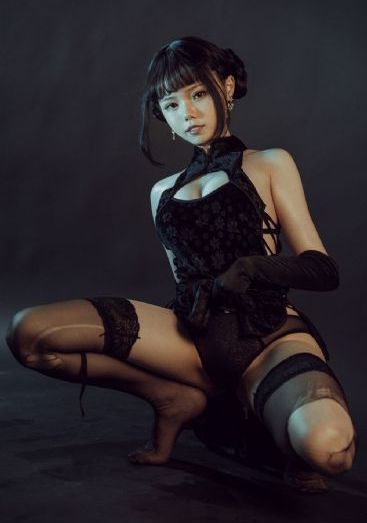 草莓视频旧版下载app入口_免费高清在线观看