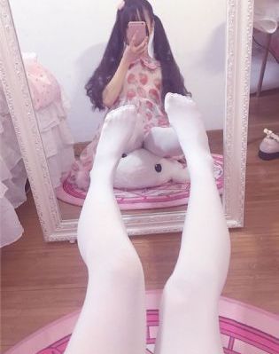 一边摸一边添高潮av_BD国语BD在线观看