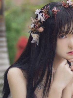 国产激情一区_高清高清视频播放